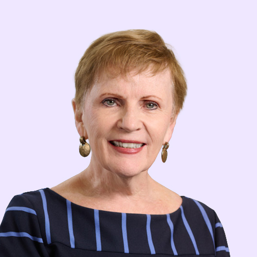 Geri Mannion