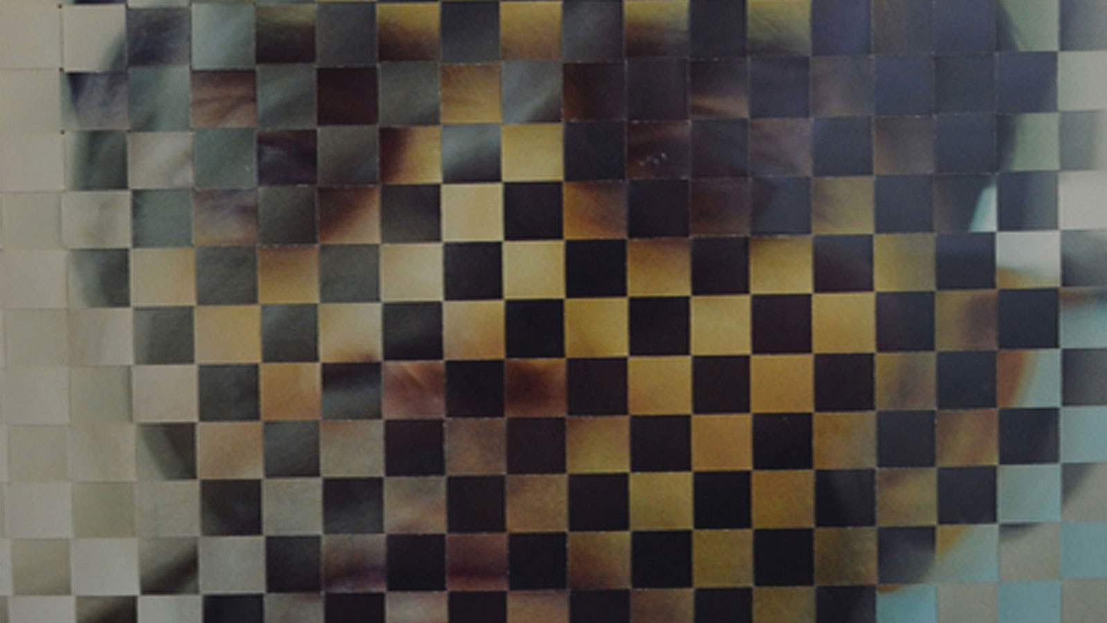 Visual Activism in Africa: The New Storytellers