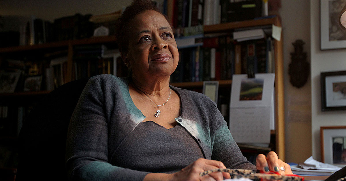 Uncovering the Tragic History of “Racial Homicide” in America