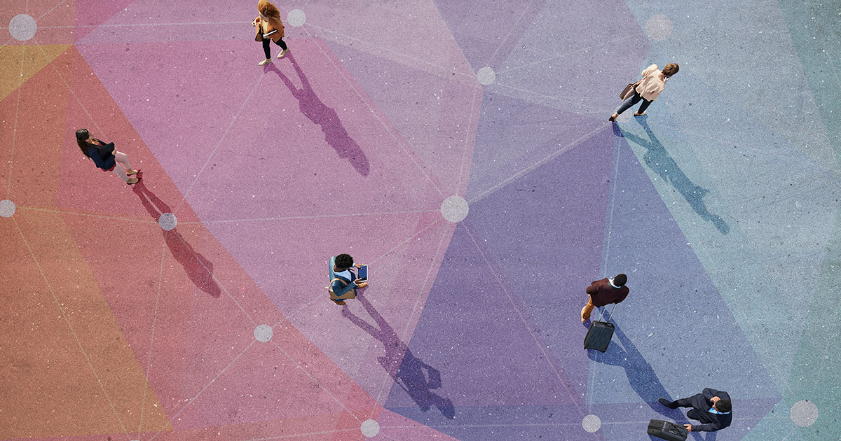 Investing in Diverse Asset Managers: A Performance Imperative