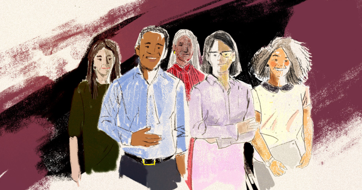 New Study Highlights Diversity in Foundation Investment Strategies