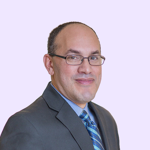 Jose Rivera