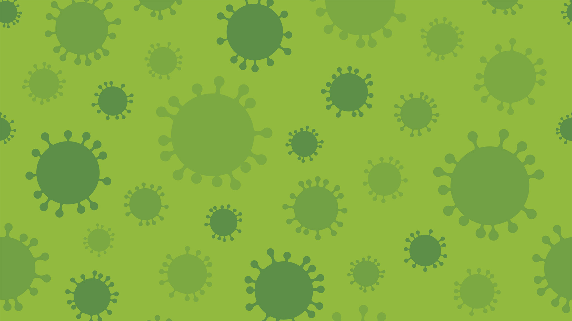 Rapid Response Resources: COVID-19 (Coronavirus)