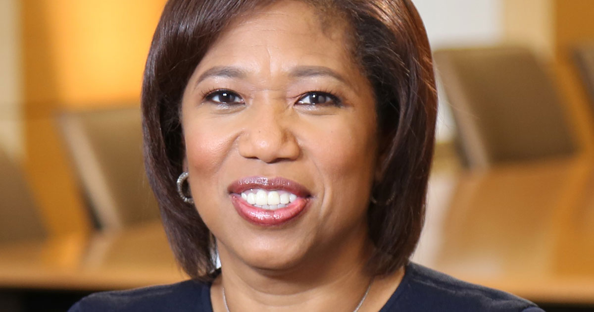 Kim Lew, Chief Investment Officer of Carnegie Corporation of New York, to Lead Columbia Investment Management Company as CEO