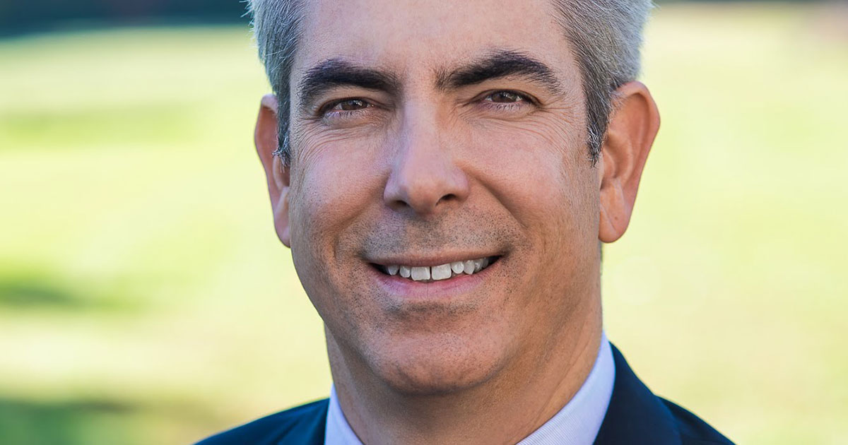 Three Corporation CIOs — Past and Present — Selected for “Power 100