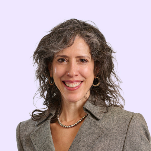 Kate Newburger