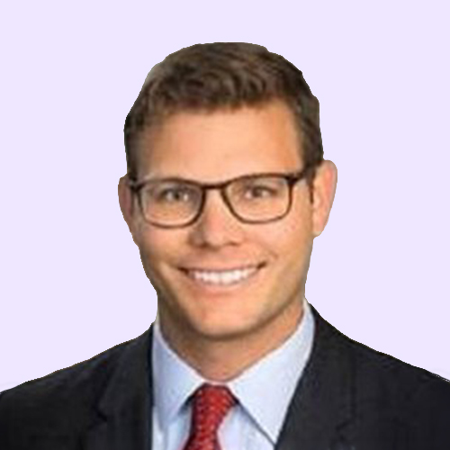 Zachary Mees