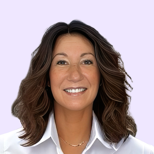 Isabel C. Morinaga