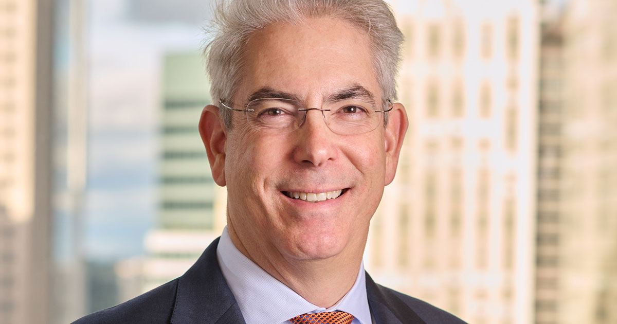 Mark Baumgartner, Chief Investment Officer of Carnegie Corporation of New York, to Lead Investments for the Dalio Family Office