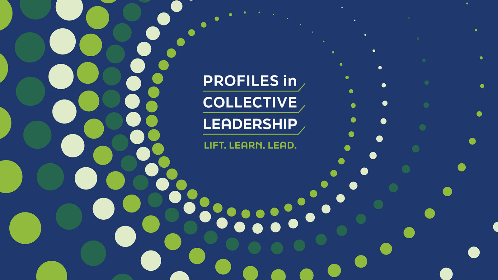 Ten Community-Based Collaboratives Recognized as Exemplars in Education with Grants from Carnegie Corporation of New York