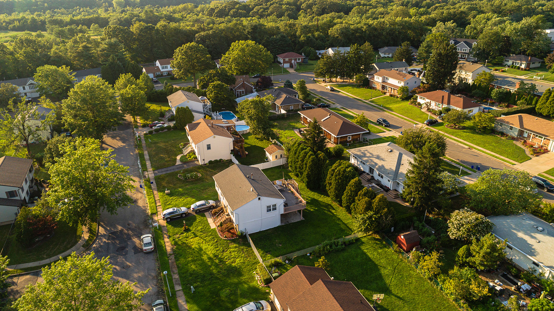 Local Government Navigates Negative Impact of Political Polarization Better than Federal Government According to New CivicPulse/Carnegie Survey