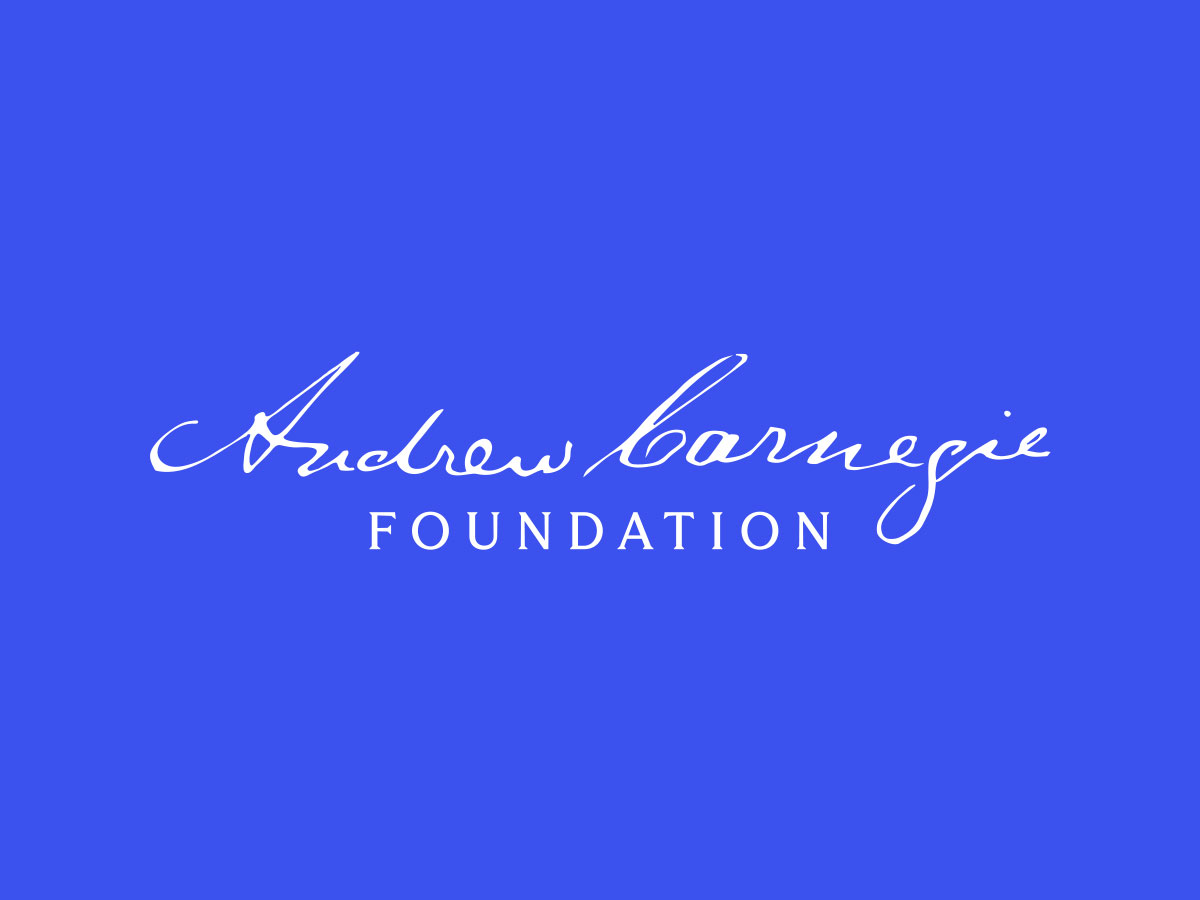 $8.2 Million in Grants to Reduce Nuclear Dangers Awarded by Carnegie Corporation of New York