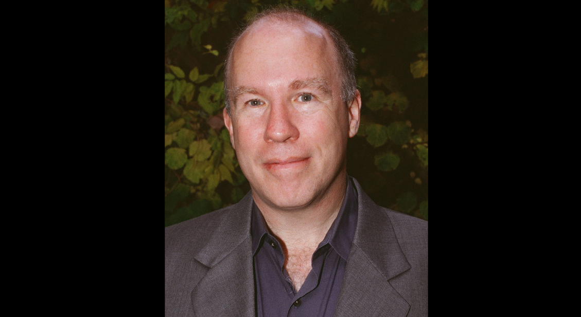 Mark Danner, Professor, University of California, Berkeley