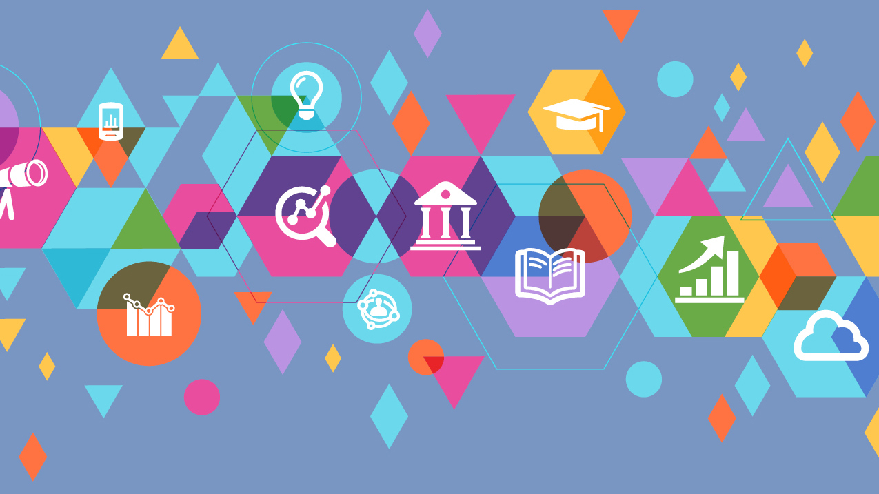 Political Polarization in the U.S. Is the New Focus of Significant Research Fellowship Program from Carnegie Corporation of New York