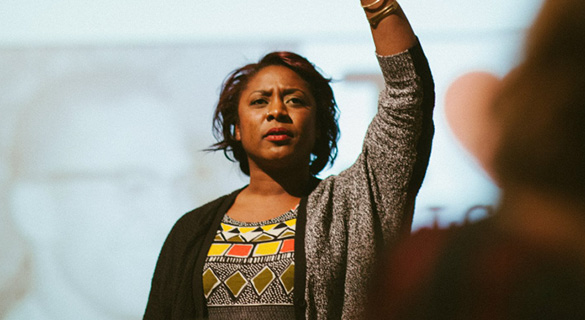 Alicia Garza credit Rosalux-nyc.org