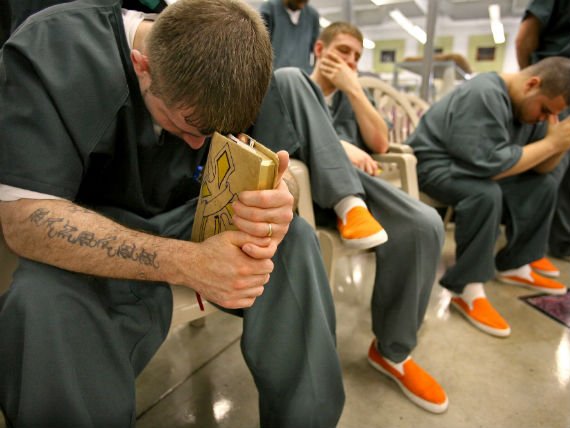 Photo: Melanie Stetson Freeman / Getty