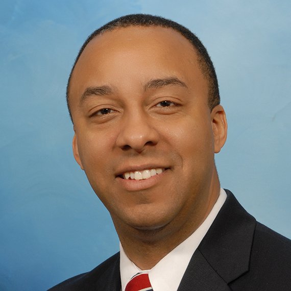 Evan S. Frazier