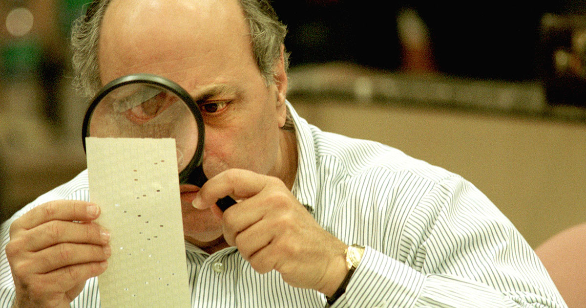 2000