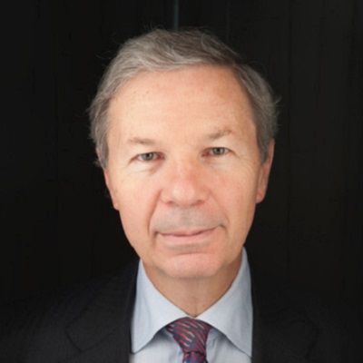 Jean-Marie Guéhenno