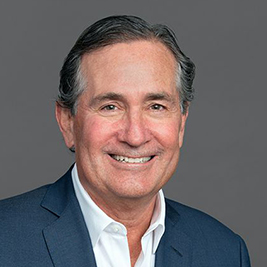 Kevin J. Conway