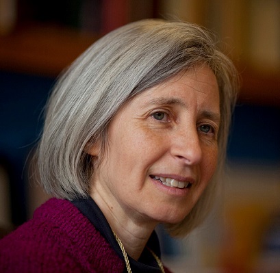 Martha Minow