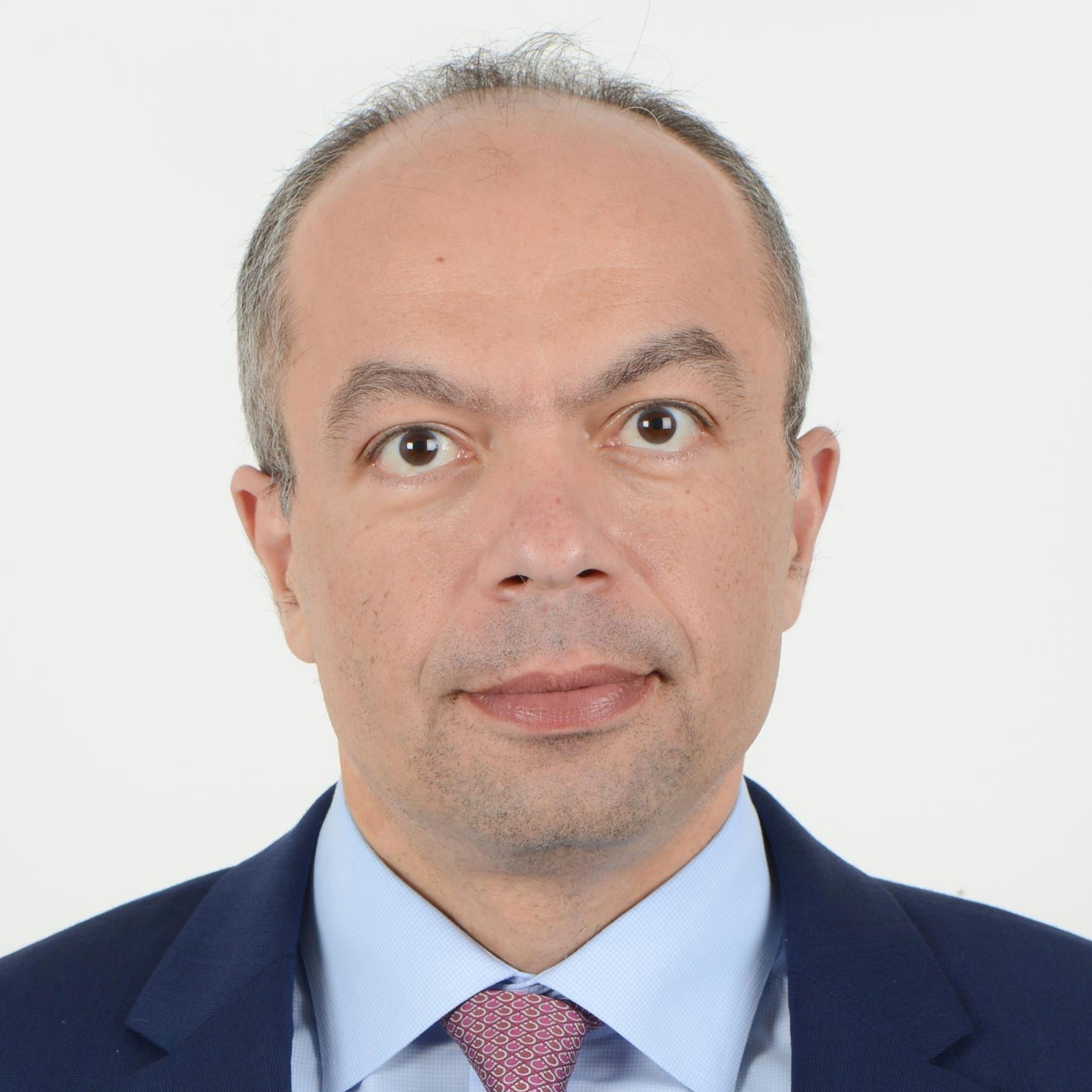 Tarek Rizk