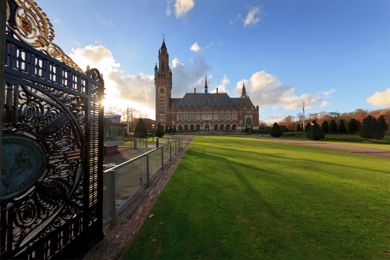 Improving Outcomes for Transfer Students