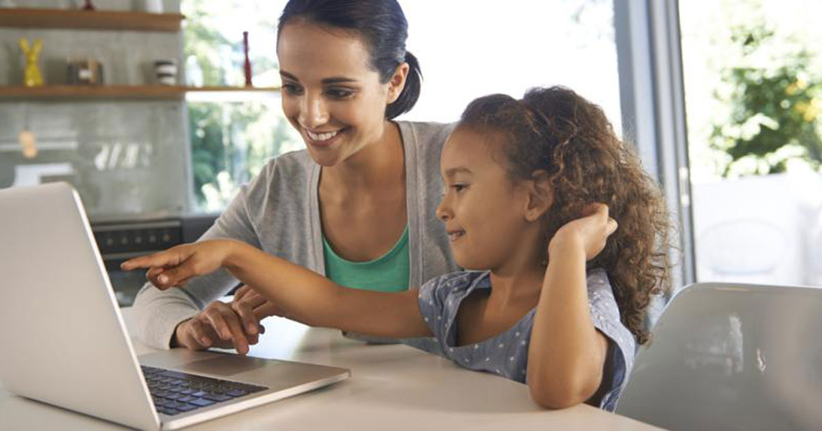 Recursos e ideas para padres, para que sus hijos e hijas aprendan durante este verano, por Despierta América, Univisión