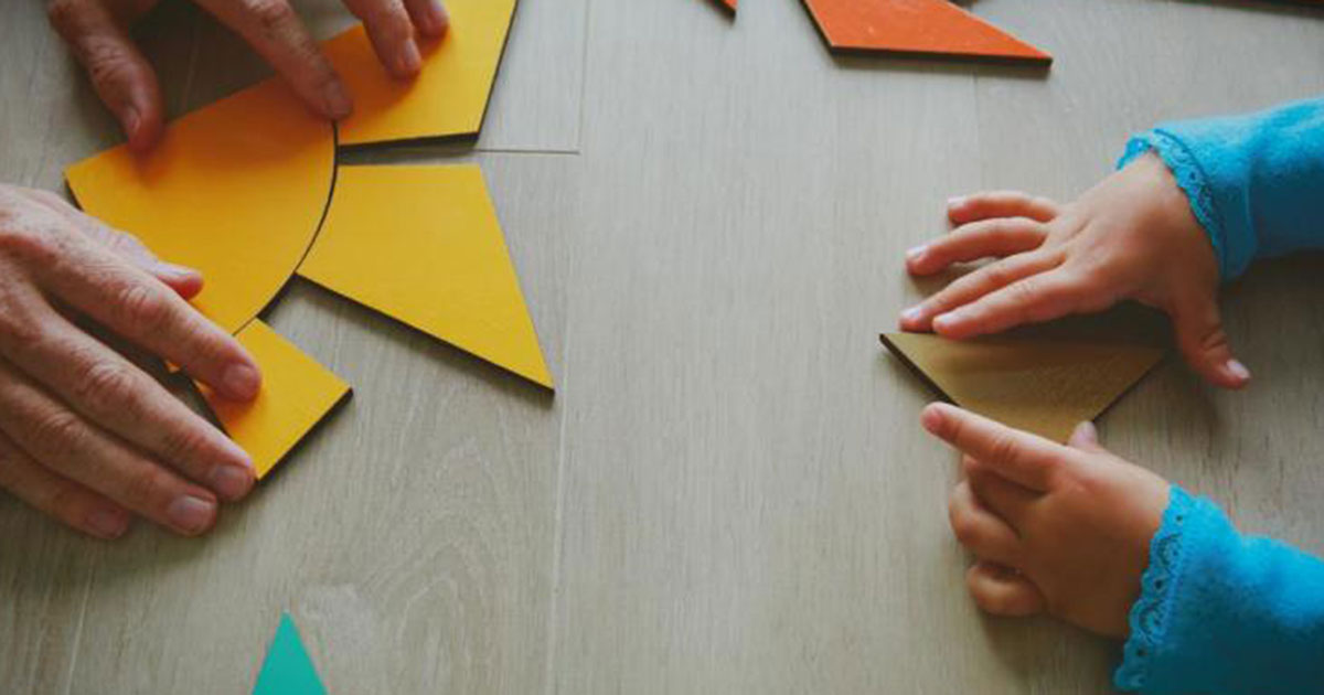Summer Resources for Parents and Kids from Univision’s Despierta America