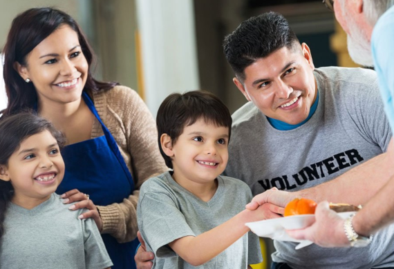 Addressing Obstacles to Family Engagement