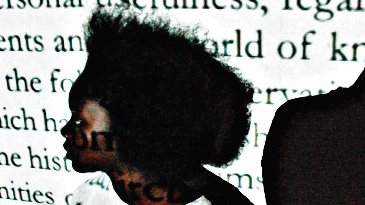 Globalizing Knowledge