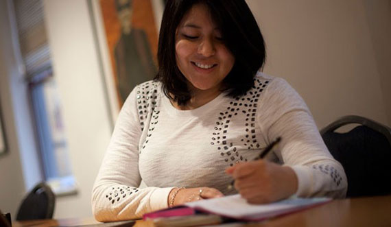 Recent Study Shows Positive Economic and Educational Outcomes for DACA Beneficiaries