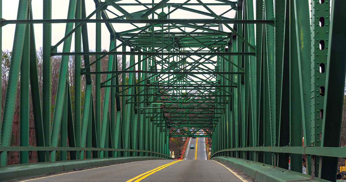 Andrew Carnegie Fellow on Rural America’s Vulnerability to COVID-19