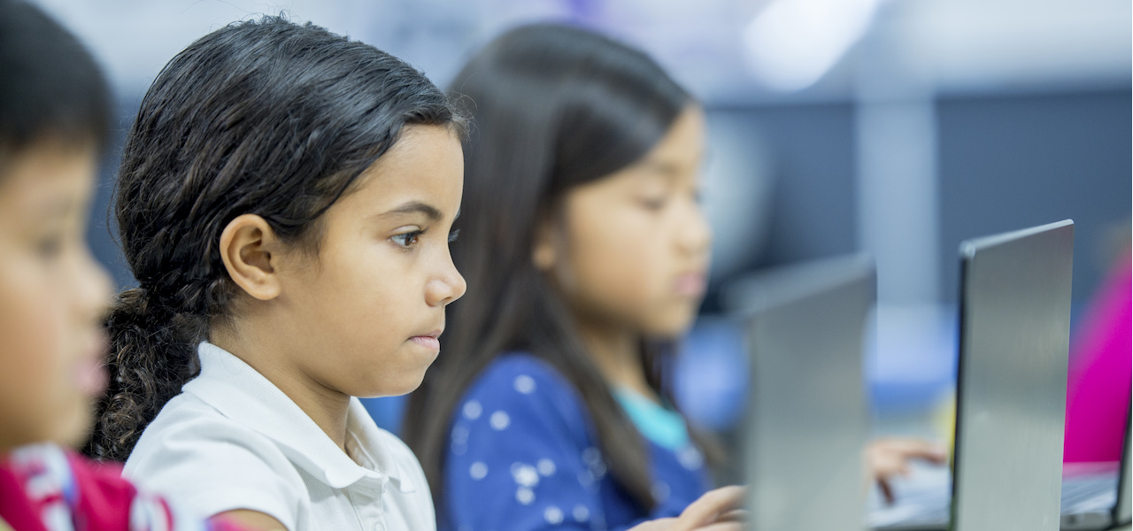 Ambika Kapur: Teaching Science to Higher Standards