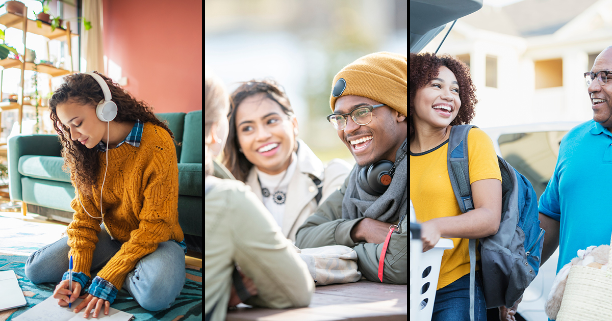 National Survey Reveals Disconnect between Parental Aspirations and Opportunities for Students after High School
