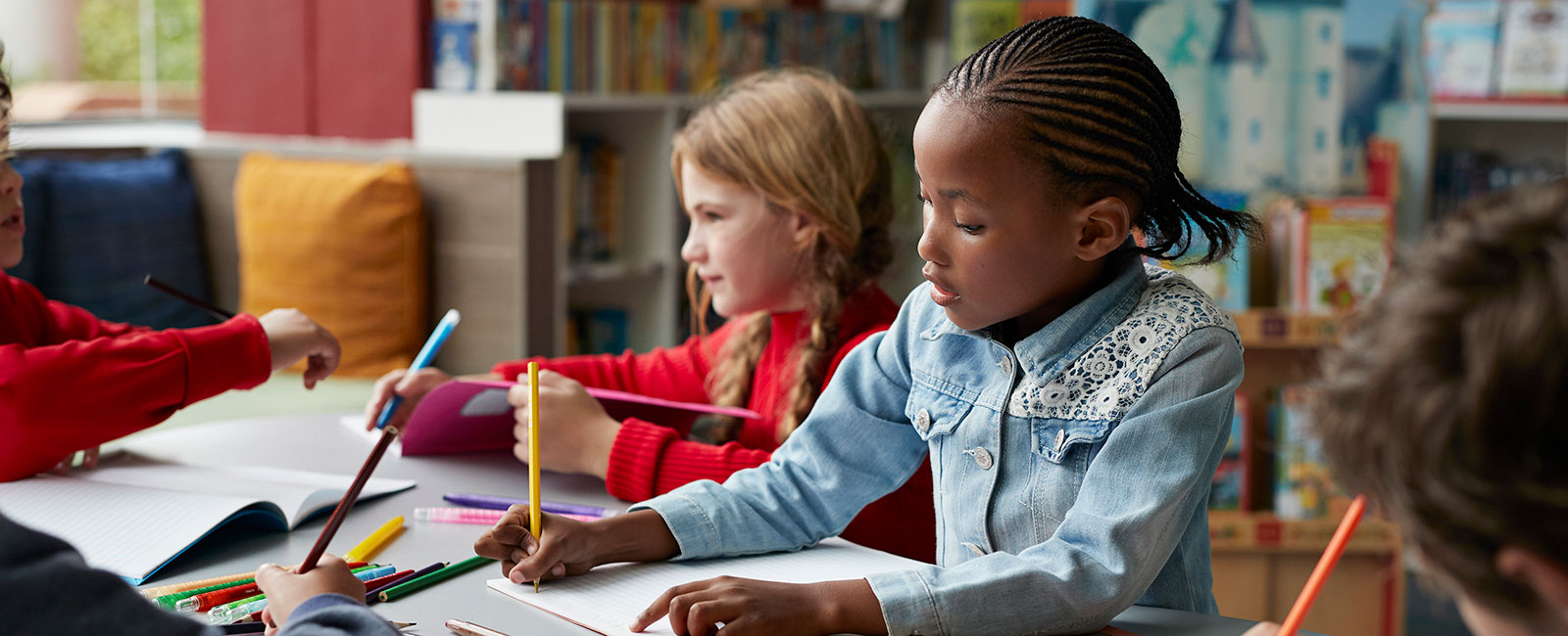 What’s at Stake Now: An Urgent Call for Advancing Equity in the Time of COVID