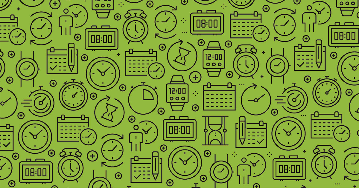 How to Accelerate Learning for All Students in the 2020–21 School Year