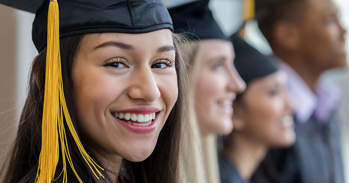 Lessons from COVID for Student-Centered School Innovations