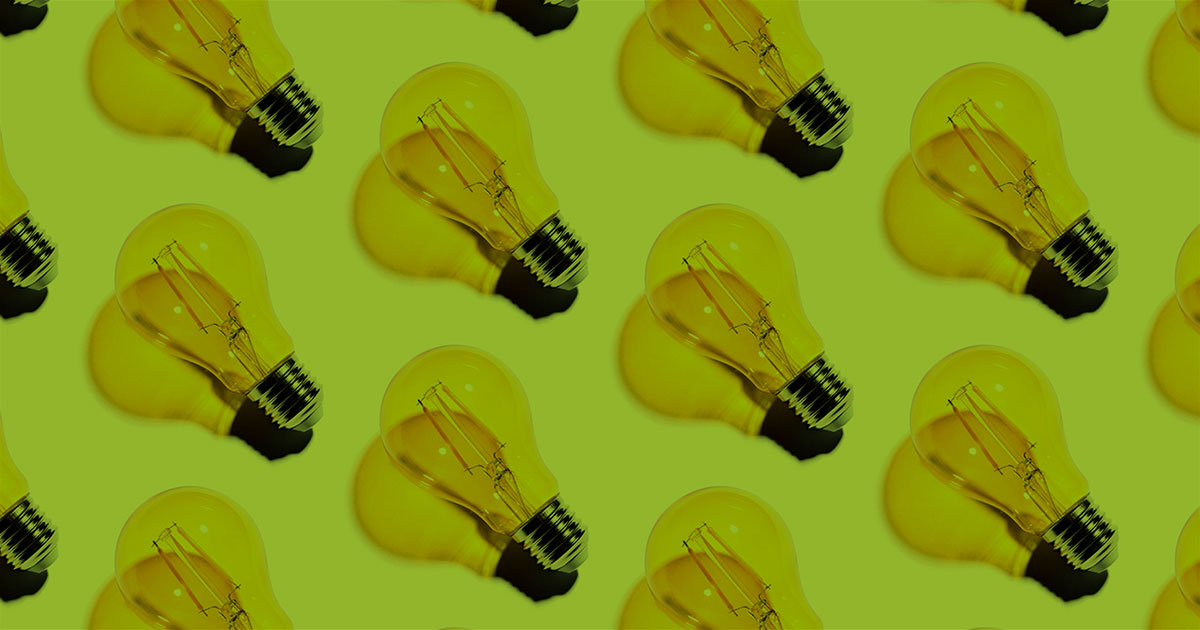 Carnegie Insights: Data for Improving the Future of Learning and Democracy