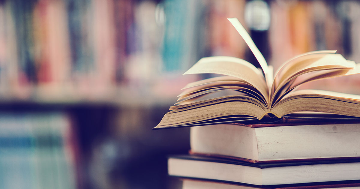Richmond Public Schools and EL Education Partner to Provide Powerful Literacy Instruction for Students