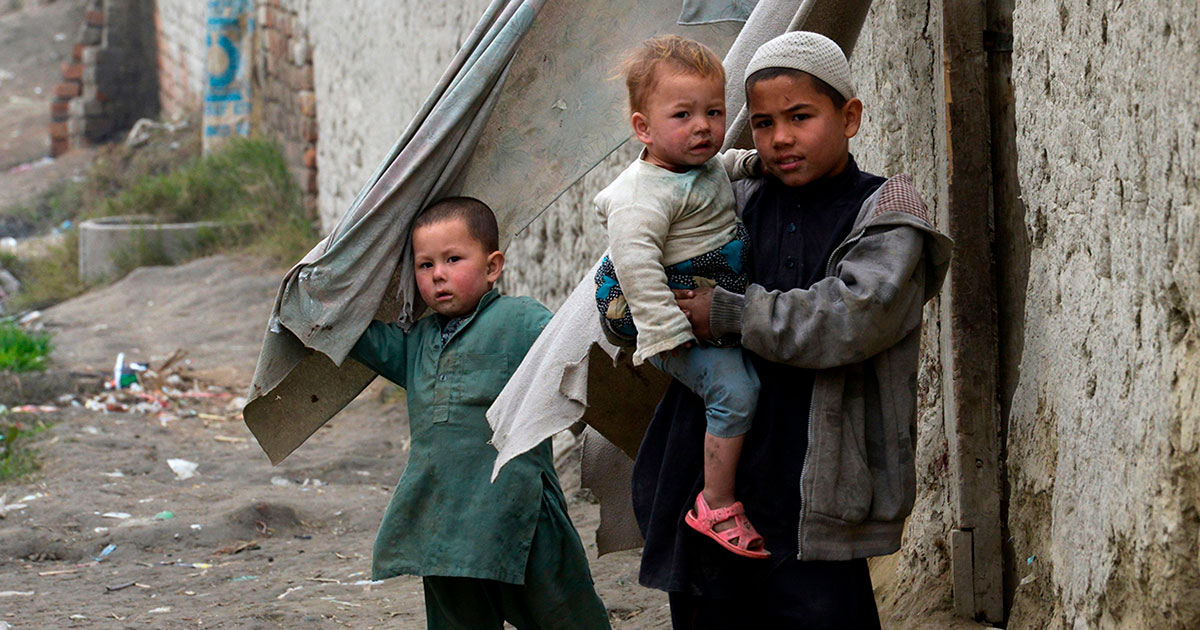 The True Costs of War: Civilian Displacement, Airstrike Death Tolls, and the Political Camouflage of Military Contractors