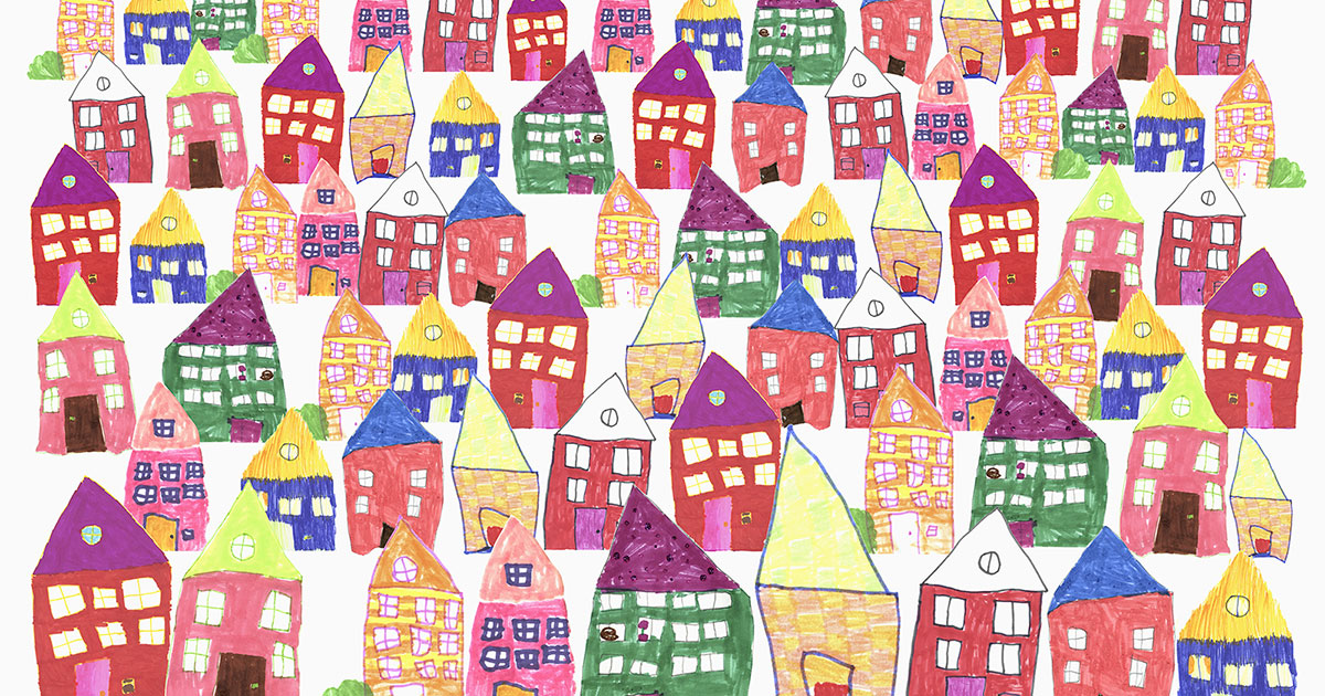 Andrew Carnegie Fellow Emily Bernard on Racism and Race-Related Stress at School