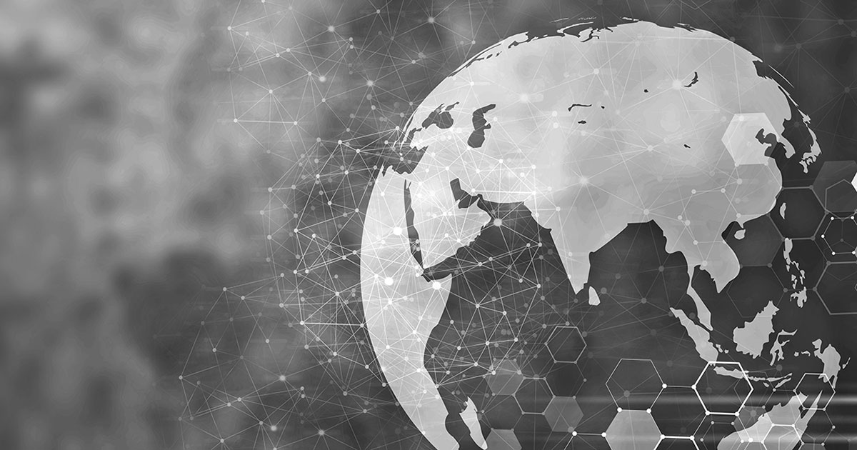 The Geopolitics of the Coronavirus Pandemic: Views from China, Europe, and Russia