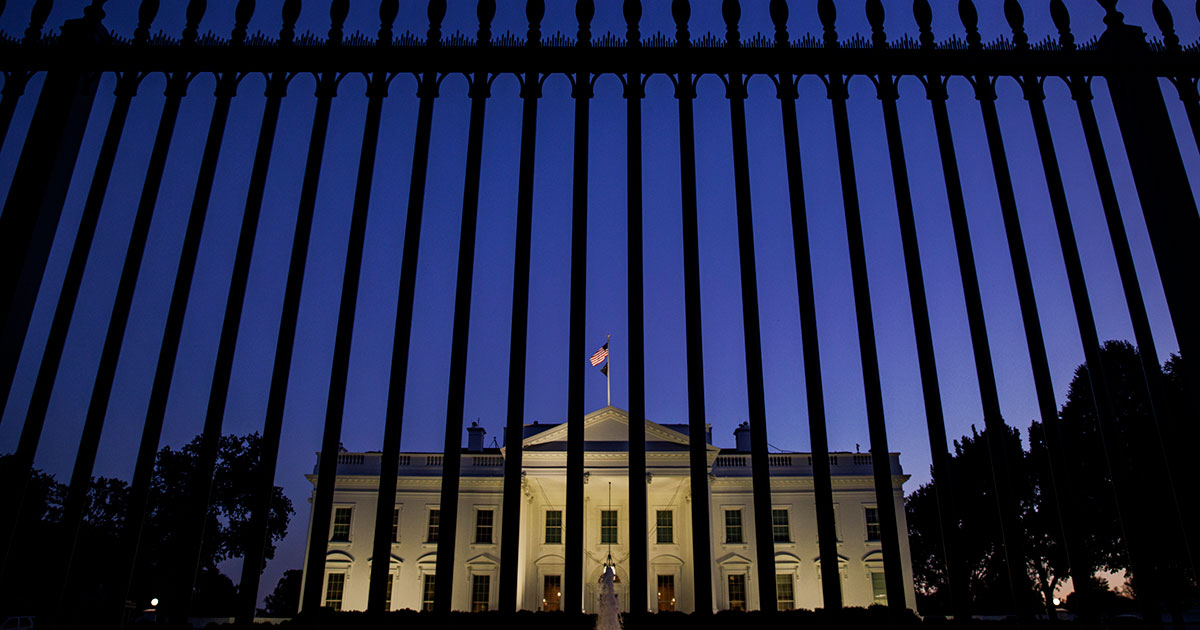 The Influence of Think Tanks on U.S. Foreign and National Security Policy