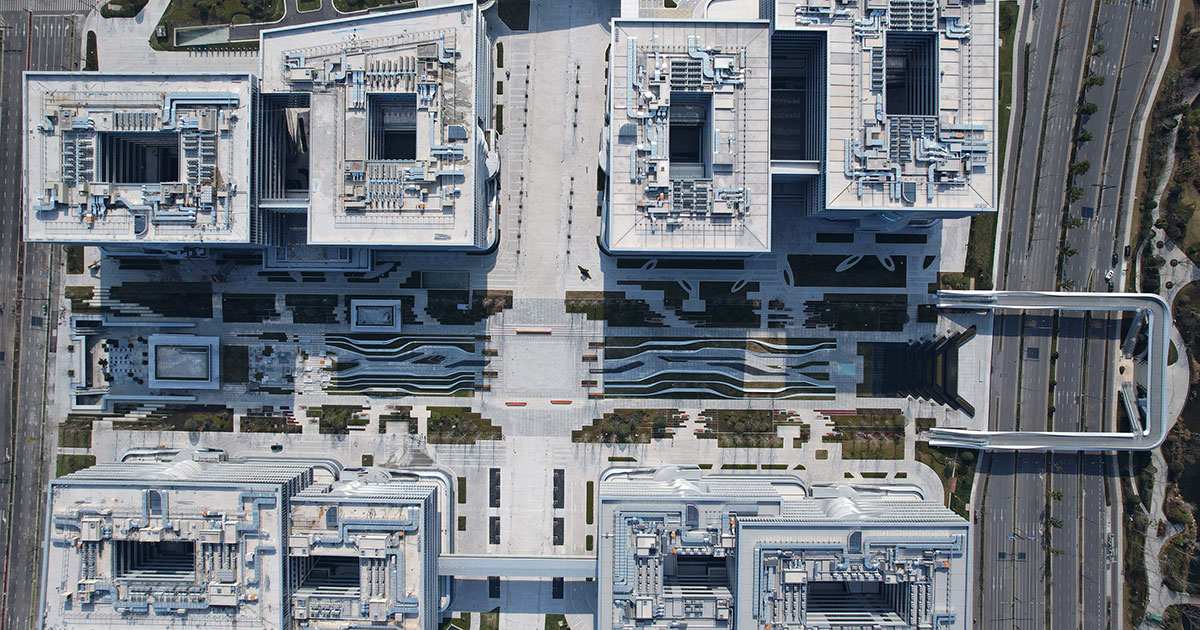 Making the Case for Quantum International Relations