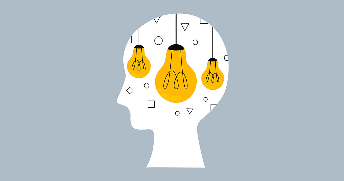 Four Ways Educators Can Think Differently with Curriculum-Based Professional Learning