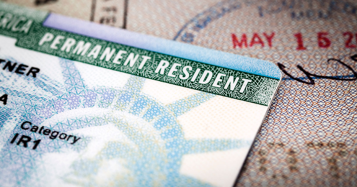 15 Myths About Immigration Debunked