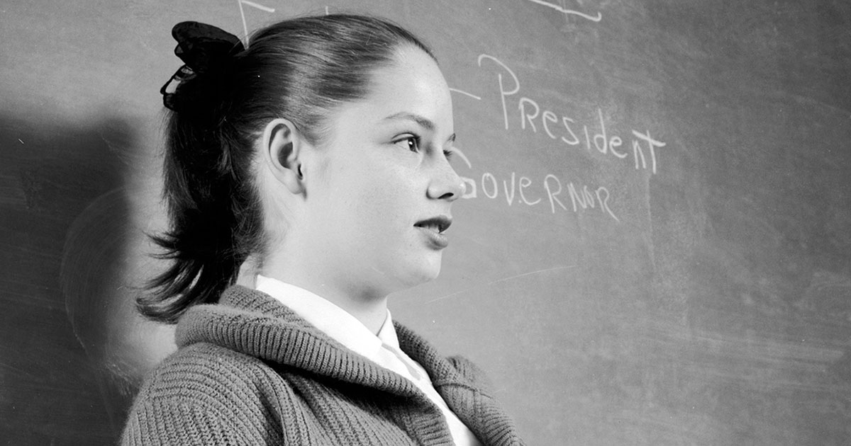 Investing in Civic Education for the Health of Our Democracy