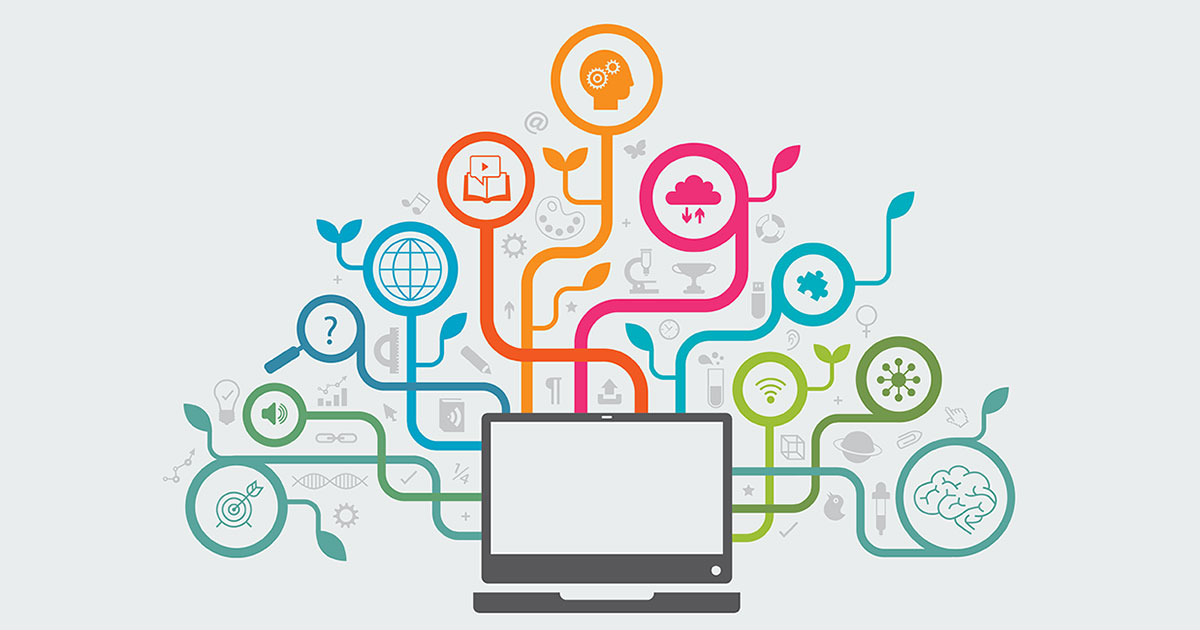 Always Ready for Learning Network Offers Free Coaching in Advance of  New School Season