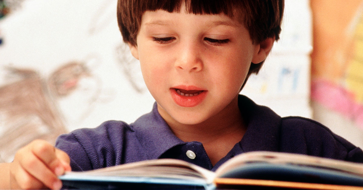 New Guides for Parents Outline Learning Expectations for School Year